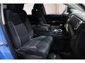 2020 Voodoo Blue Toyota Tundra SR5 CrewMax 4x4  photo #14
