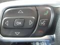 2021 Bright White Jeep Gladiator Mojave 4x4  photo #12