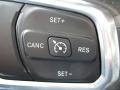 2021 Bright White Jeep Gladiator Mojave 4x4  photo #13