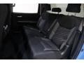2020 Voodoo Blue Toyota Tundra SR5 CrewMax 4x4  photo #16