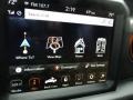 2021 Bright White Jeep Gladiator Mojave 4x4  photo #15