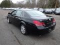 2008 Black Toyota Avalon Limited  photo #6