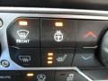 2021 Bright White Jeep Gladiator Mojave 4x4  photo #18