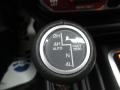 2021 Bright White Jeep Gladiator Mojave 4x4  photo #20