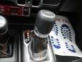 2021 Bright White Jeep Gladiator Mojave 4x4  photo #21