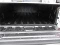 2021 Bright White Jeep Gladiator Mojave 4x4  photo #30