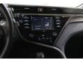 Predawn Gray Mica - Camry SE AWD Photo No. 9