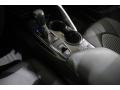 Predawn Gray Mica - Camry SE AWD Photo No. 12