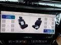 2023 Diamond Black Crystal Pearl Jeep Grand Wagoneer Series III 4x4  photo #16