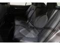 Predawn Gray Mica - Camry SE AWD Photo No. 16