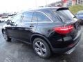 Black - GLC 300 4Matic Photo No. 3