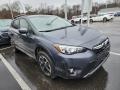 Magnetite Gray Metallic - Crosstrek Premium Photo No. 3