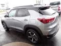Sterling Gray - TrailBlazer RS Photo No. 6