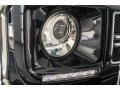 2018 Magnetite Black Metallic Mercedes-Benz G 63 AMG  photo #32