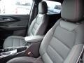 Sterling Gray - TrailBlazer RS Photo No. 11