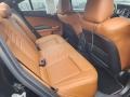 Black/Sepia Rear Seat Photo for 2022 Dodge Charger #145765059