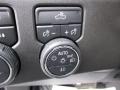 Black - Silverado 1500 RST Crew Cab 4x4 Photo No. 12