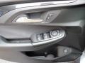 Sterling Gray - TrailBlazer RS Photo No. 14