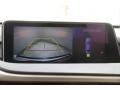 Eminent White Pearl - RX 350 AWD Photo No. 15