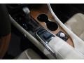 Eminent White Pearl - RX 350 AWD Photo No. 16