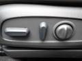 Sterling Gray - TrailBlazer RS Photo No. 16