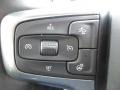 Black - Silverado 1500 RST Crew Cab 4x4 Photo No. 16