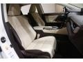 Eminent White Pearl - RX 350 AWD Photo No. 19