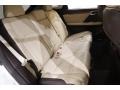 Eminent White Pearl - RX 350 AWD Photo No. 20