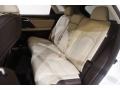 Eminent White Pearl - RX 350 AWD Photo No. 21