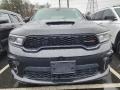 DB Black - Durango GT AWD Photo No. 2