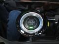 Black - Silverado 1500 RST Crew Cab 4x4 Photo No. 20