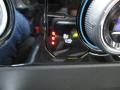 Black - Silverado 1500 RST Crew Cab 4x4 Photo No. 21