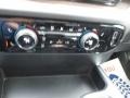 Black - Silverado 1500 RST Crew Cab 4x4 Photo No. 22