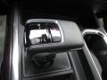 Black - Silverado 1500 RST Crew Cab 4x4 Photo No. 23