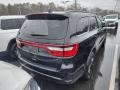 DB Black - Durango GT AWD Photo No. 6