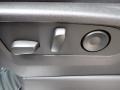 2023 Northsky Blue Metallic Chevrolet Silverado 1500 LT Crew Cab 4x4  photo #16
