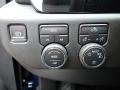2023 Northsky Blue Metallic Chevrolet Silverado 1500 LT Crew Cab 4x4  photo #17