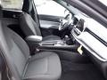 Granite Crystal Metallic - Compass Sport 4x4 Photo No. 10
