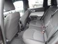 Granite Crystal Metallic - Compass Sport 4x4 Photo No. 12