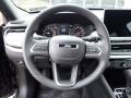 Granite Crystal Metallic - Compass Sport 4x4 Photo No. 17
