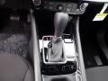 Granite Crystal Metallic - Compass Sport 4x4 Photo No. 18
