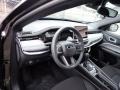 Granite Crystal Metallic - Compass Sport 4x4 Photo No. 19