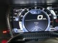 Black Gauges Photo for 2015 Alfa Romeo 4C #145766385