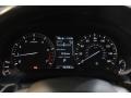 Birch Gauges Photo for 2020 Lexus RX #145766442