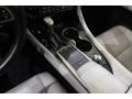 Eminent White Pearl - RX 350 AWD Photo No. 12