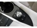 Eminent White Pearl - RX 350 AWD Photo No. 13