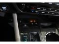 Eminent White Pearl - RX 350 AWD Photo No. 14