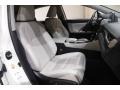 Eminent White Pearl - RX 350 AWD Photo No. 15