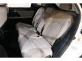 Eminent White Pearl - RX 350 AWD Photo No. 17