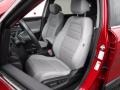 2020 Radiant Red Metallic Honda CR-V EX-L AWD  photo #17